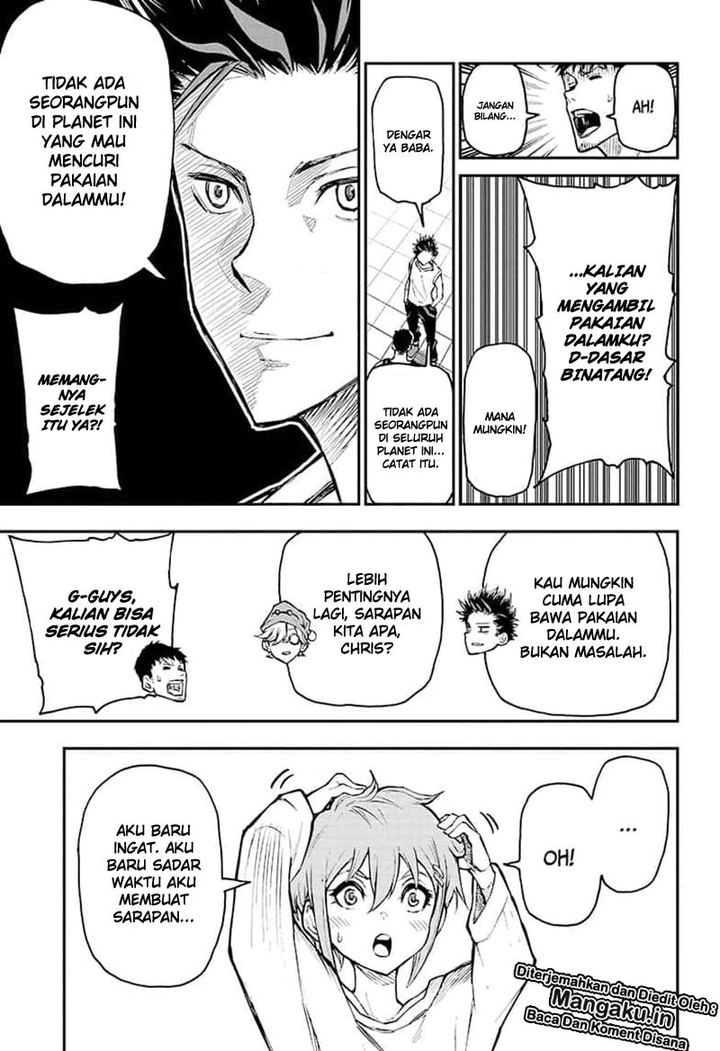 Halaman 10 dari 20