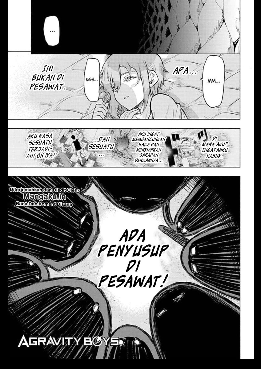 Halaman 2 dari 24