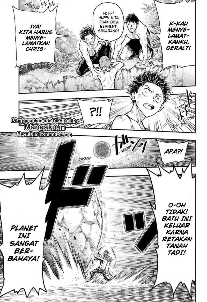 Halaman 12 dari 24
