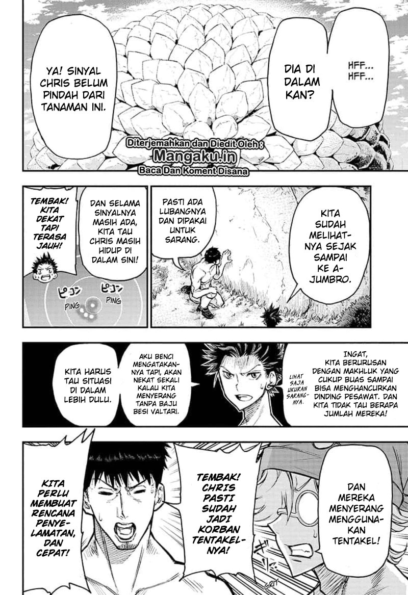 Halaman 15 dari 24