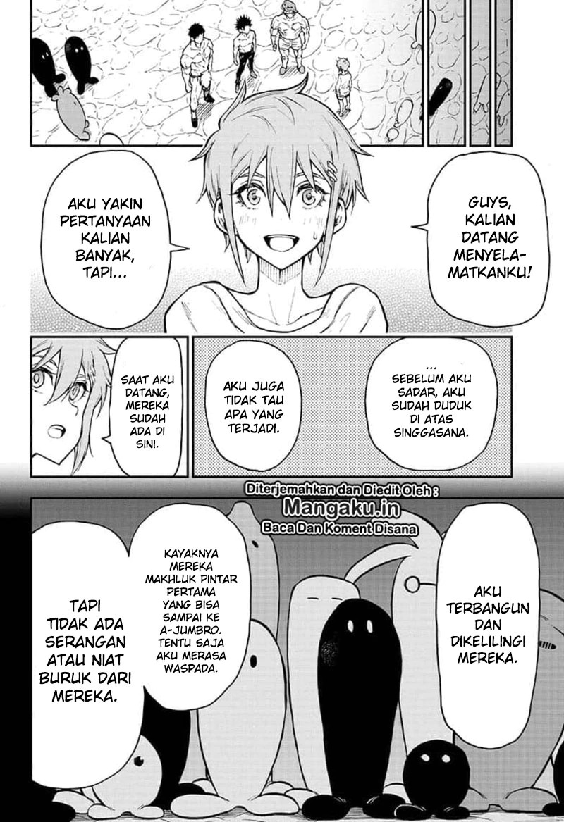 Halaman 19 dari 24