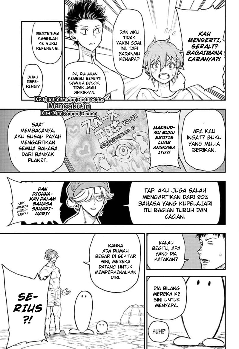 Halaman 22 dari 24