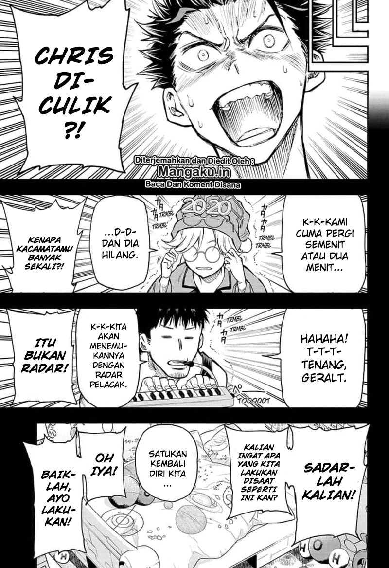 Halaman 6 dari 24