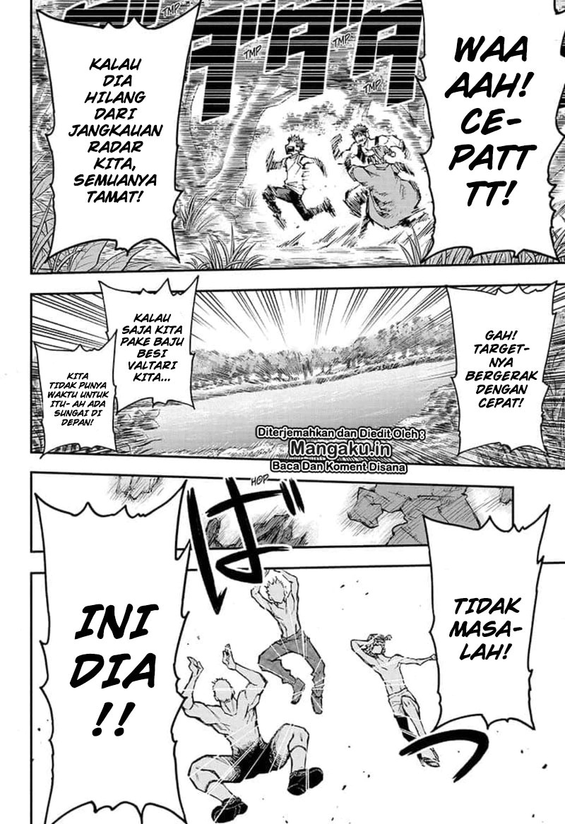 Halaman 9 dari 24