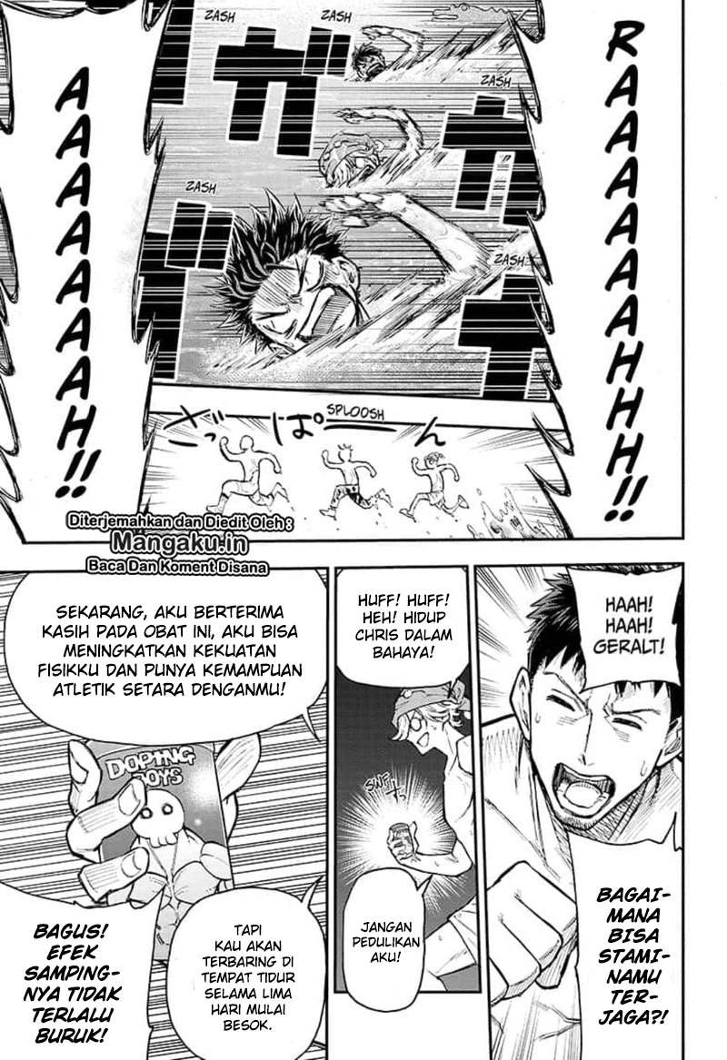 Halaman 10 dari 24