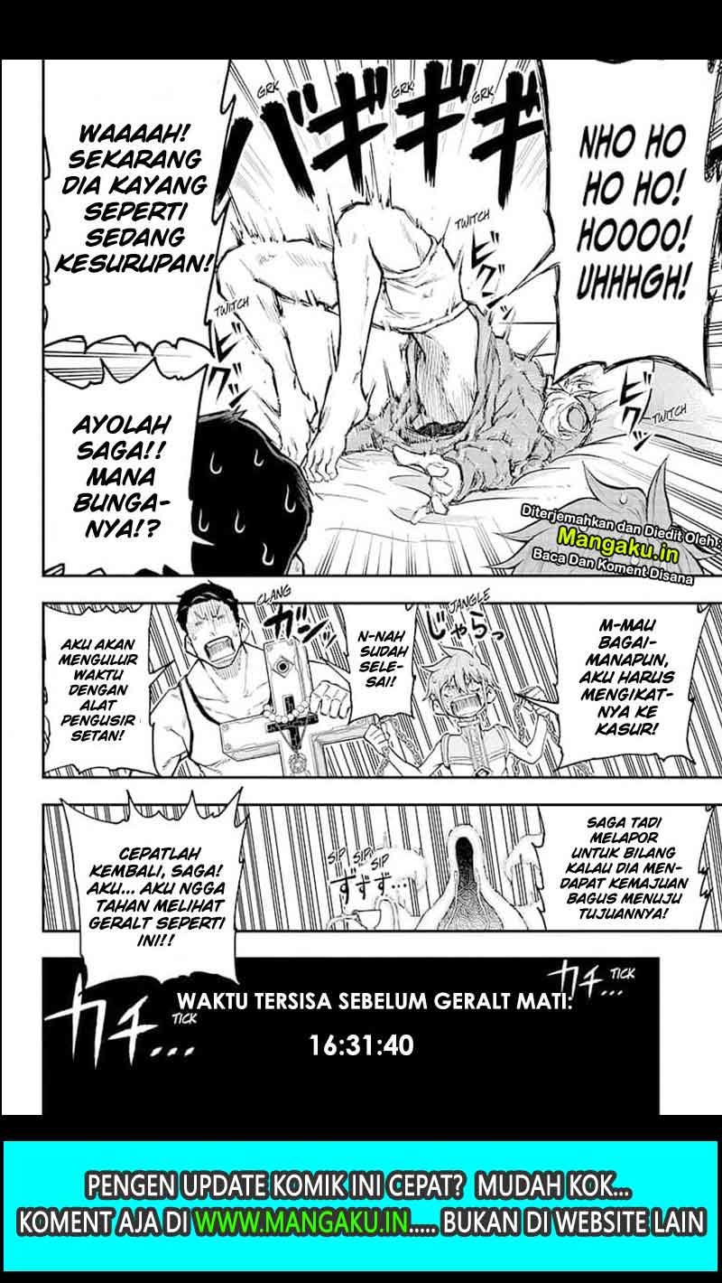 Halaman 11 dari 20