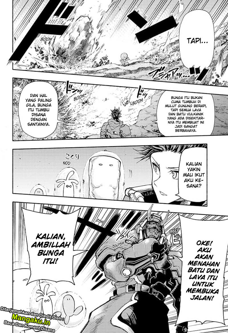 Halaman 13 dari 20