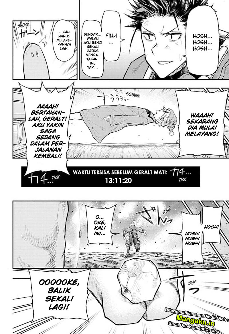 Halaman 15 dari 20