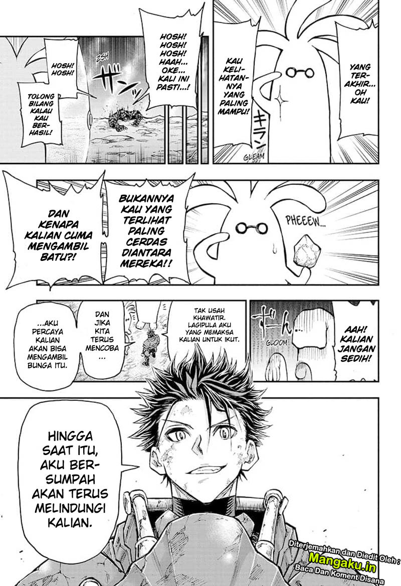 Halaman 16 dari 20