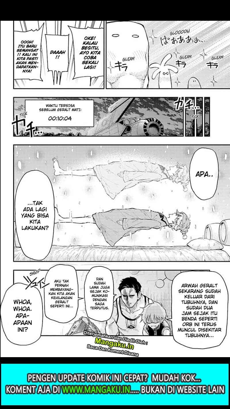 Halaman 17 dari 20