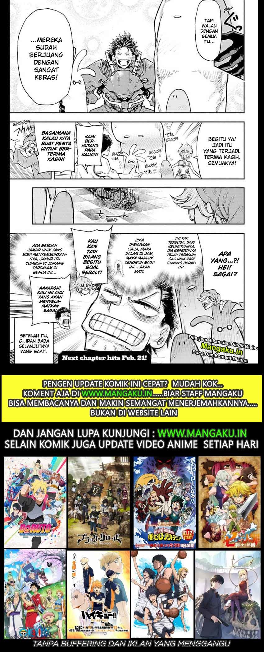 Halaman 20 dari 20