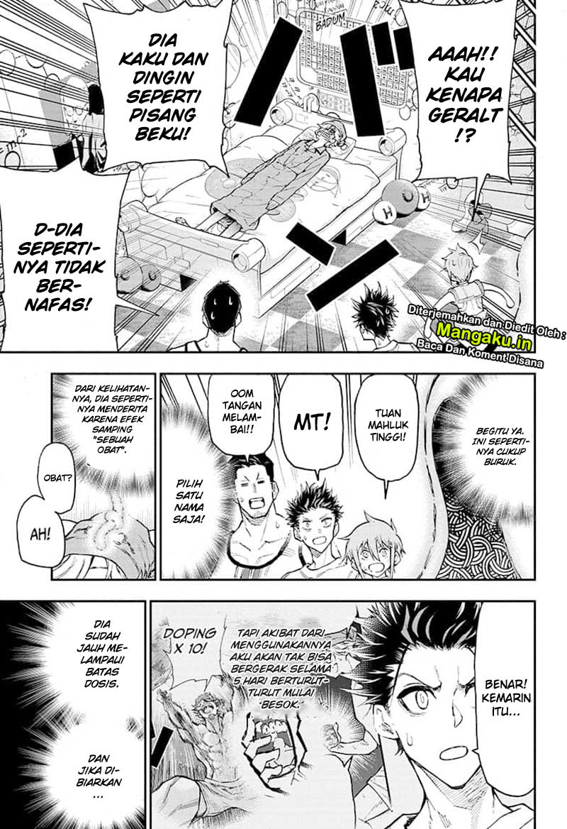 Halaman 4 dari 20