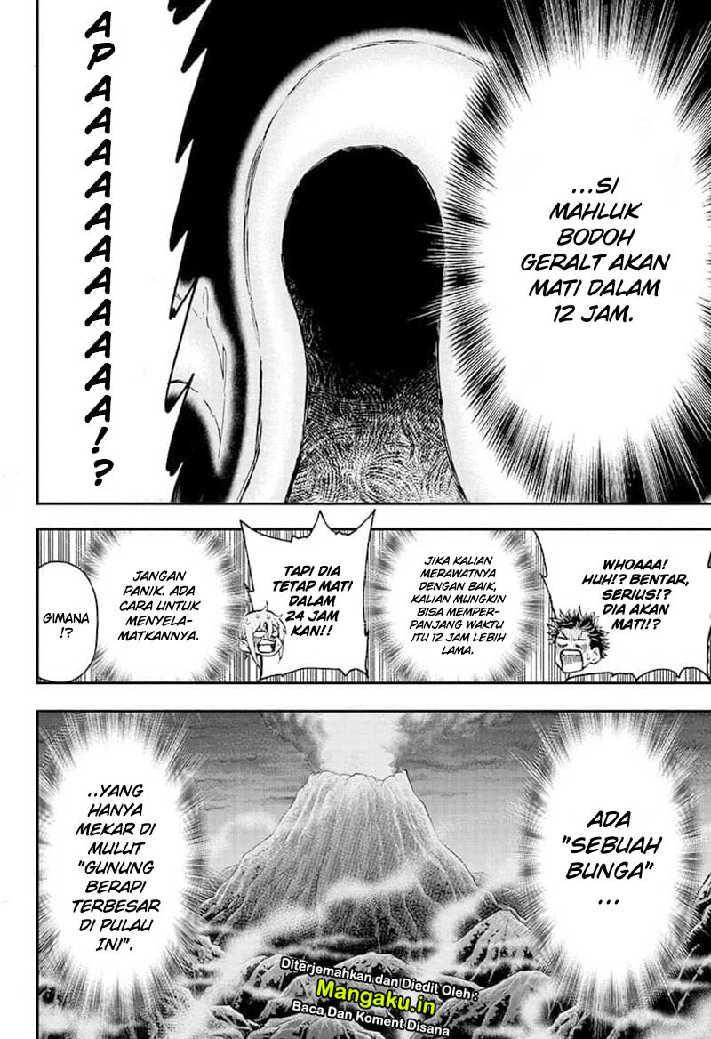 Halaman 5 dari 20