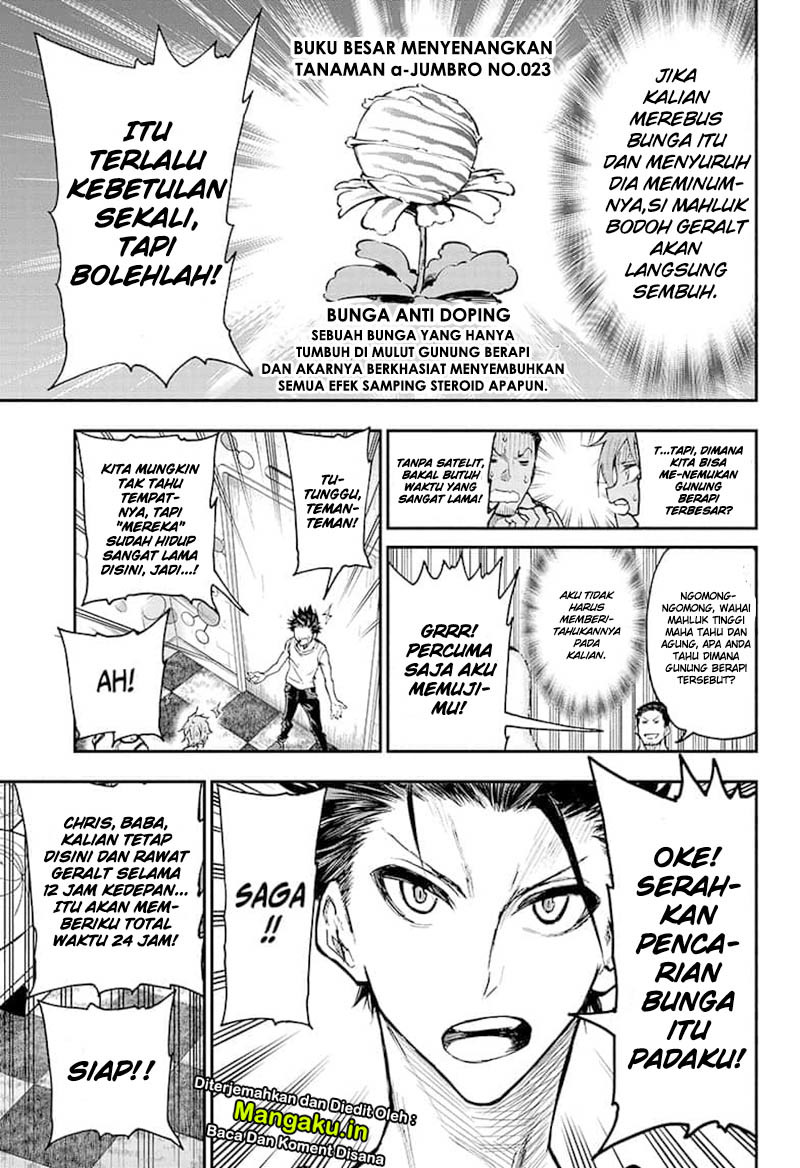 Halaman 6 dari 20