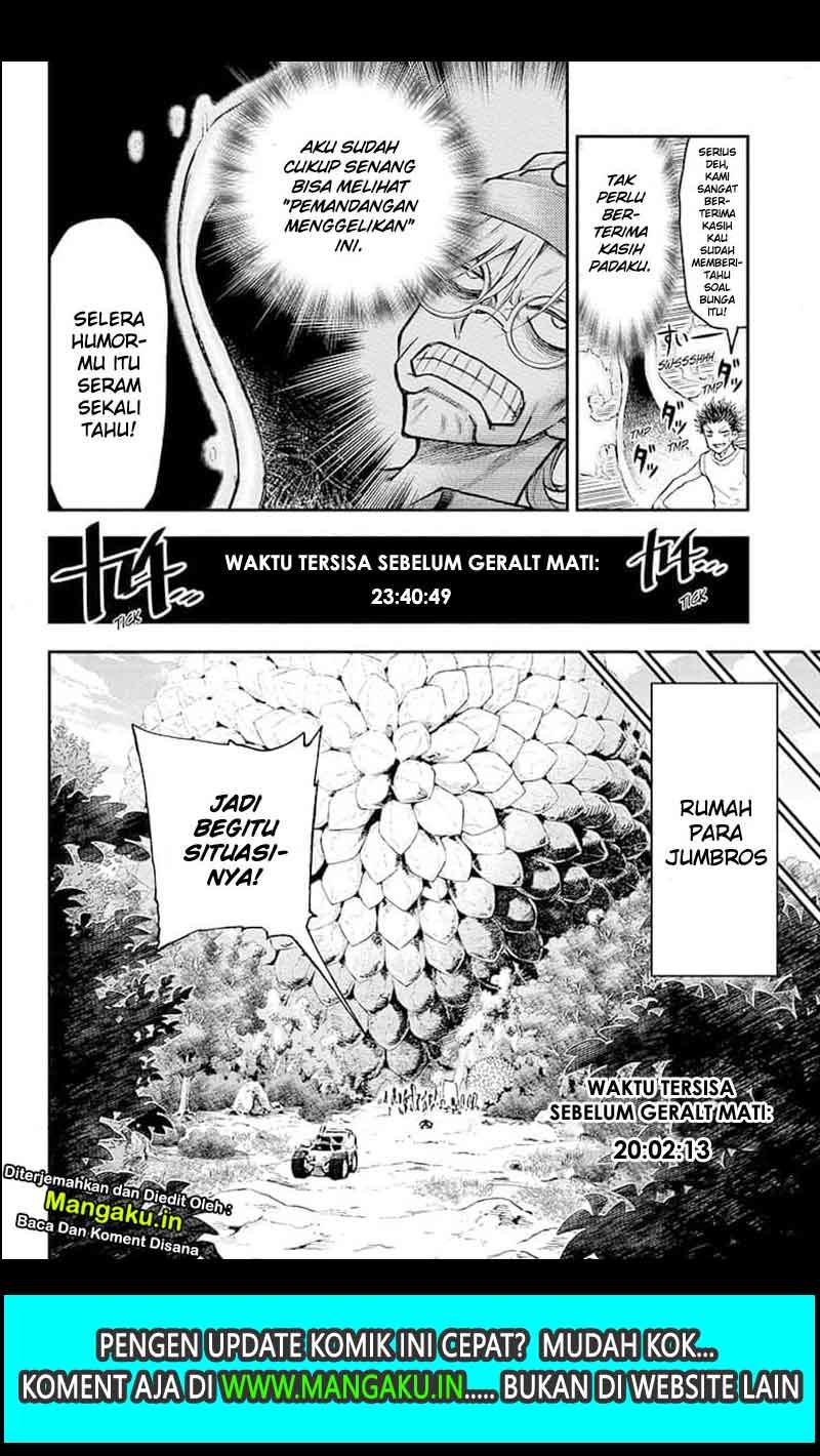 Halaman 7 dari 20