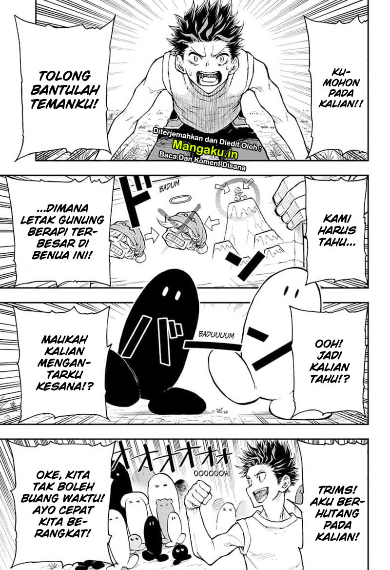Halaman 8 dari 20