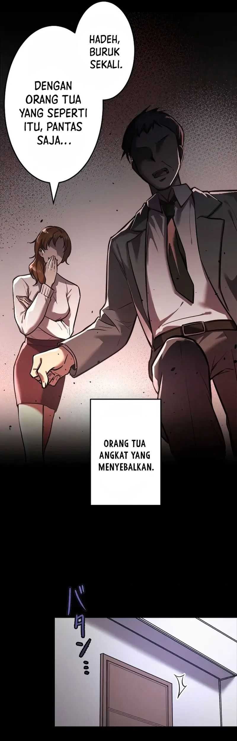 Halaman 15 dari 98