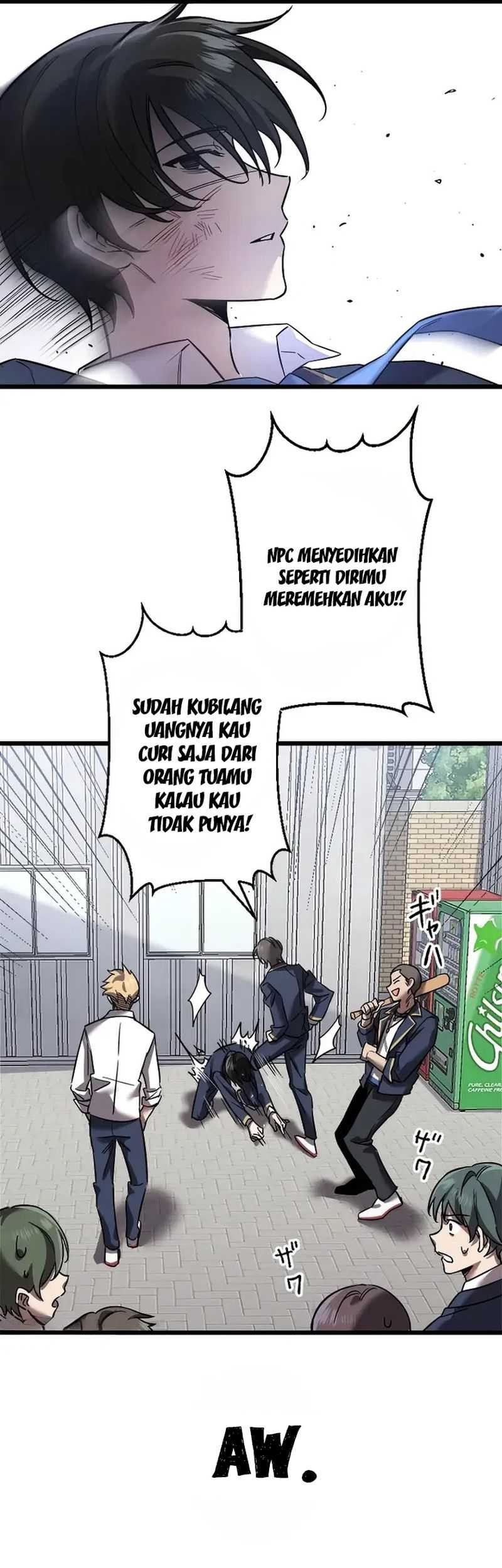 Halaman 39 dari 98