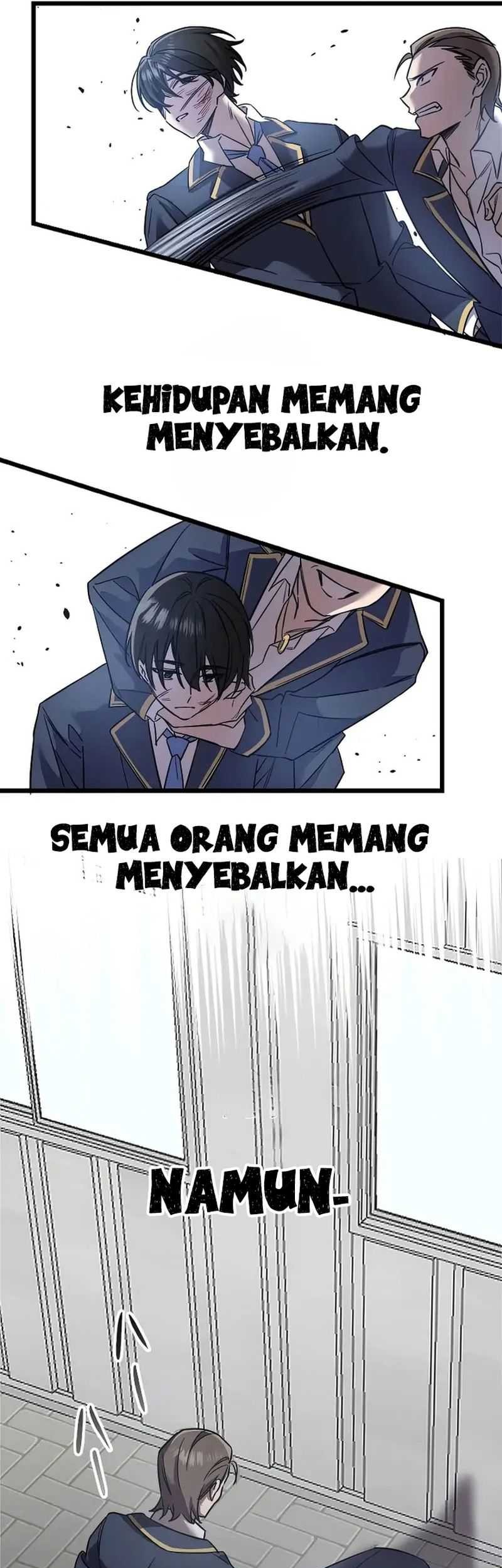 Halaman 41 dari 98