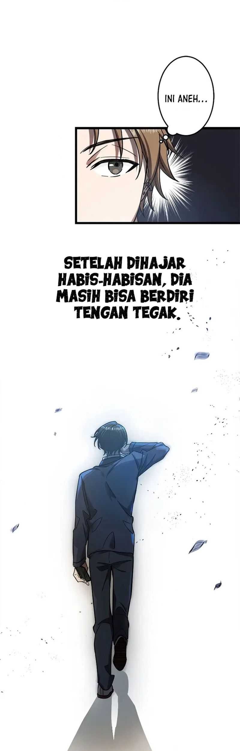 Halaman 66 dari 98