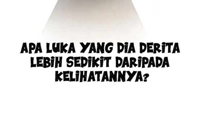 Halaman 67 dari 98