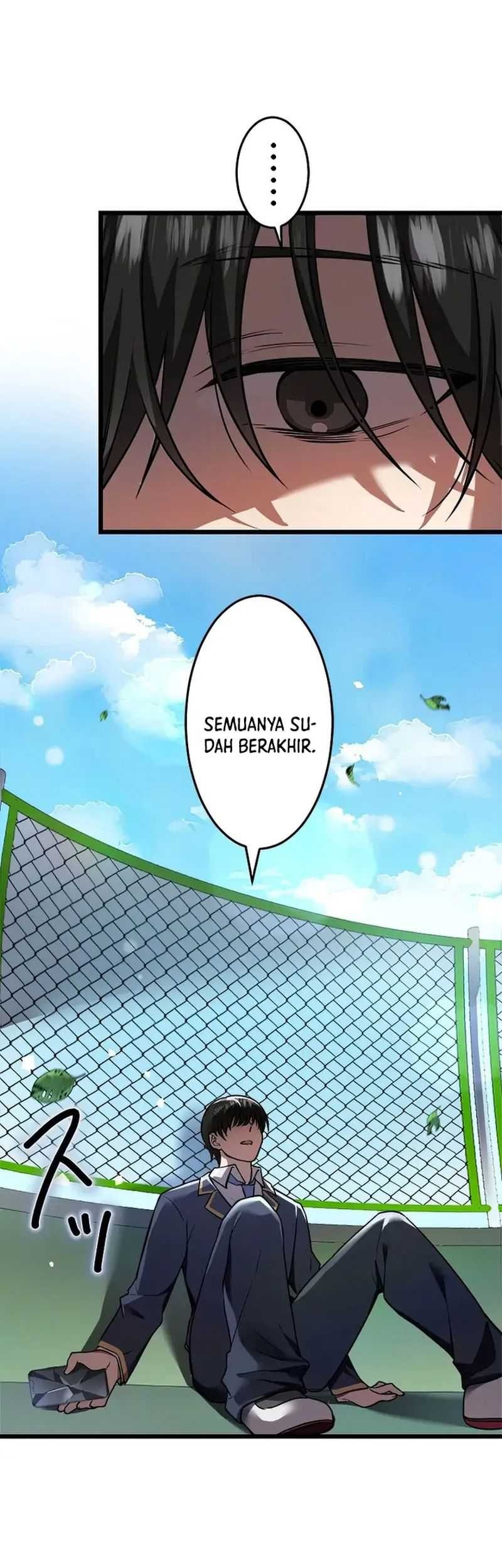 Halaman 78 dari 98