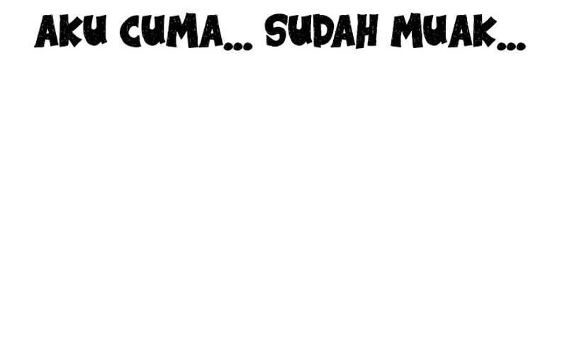 Halaman 79 dari 98