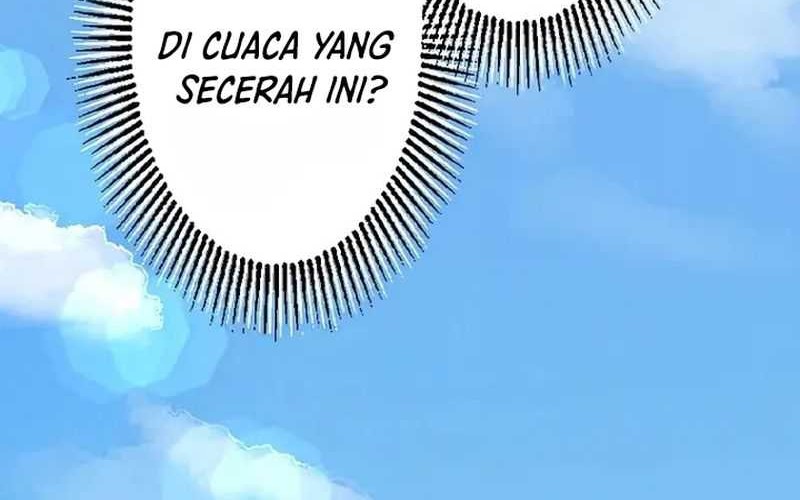 Halaman 92 dari 98