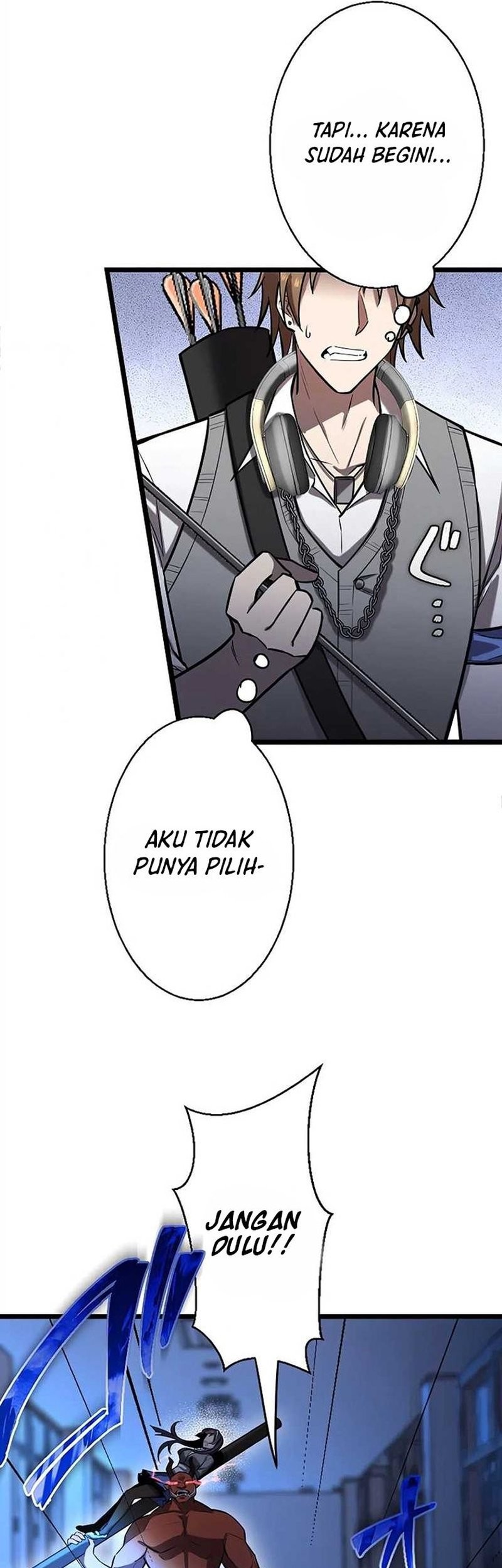 Halaman 12 dari 57