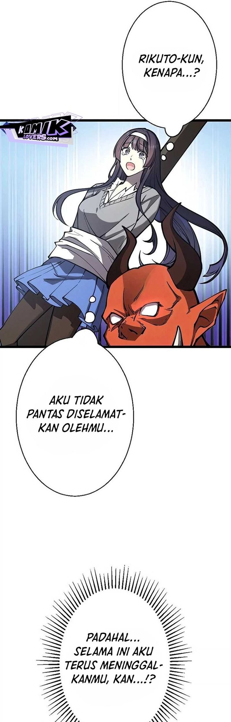 Halaman 25 dari 57