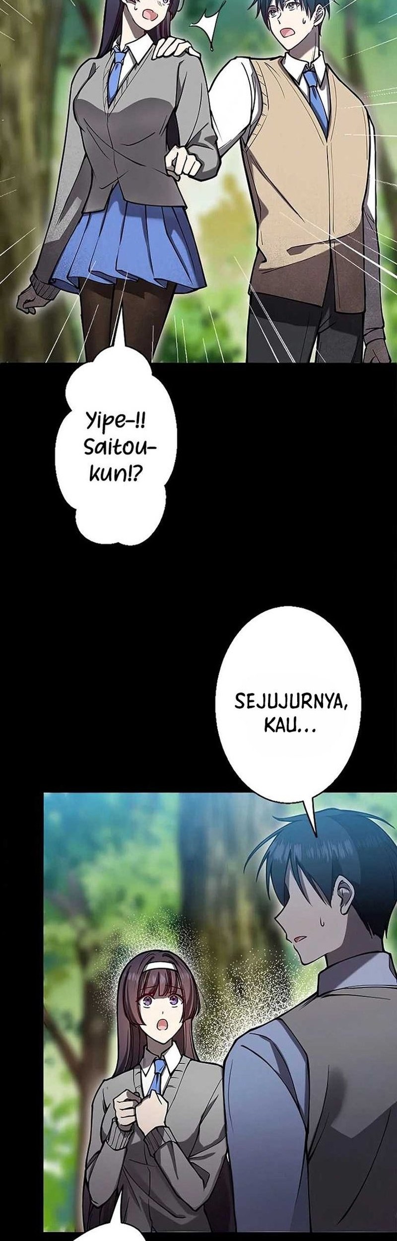 Halaman 30 dari 57