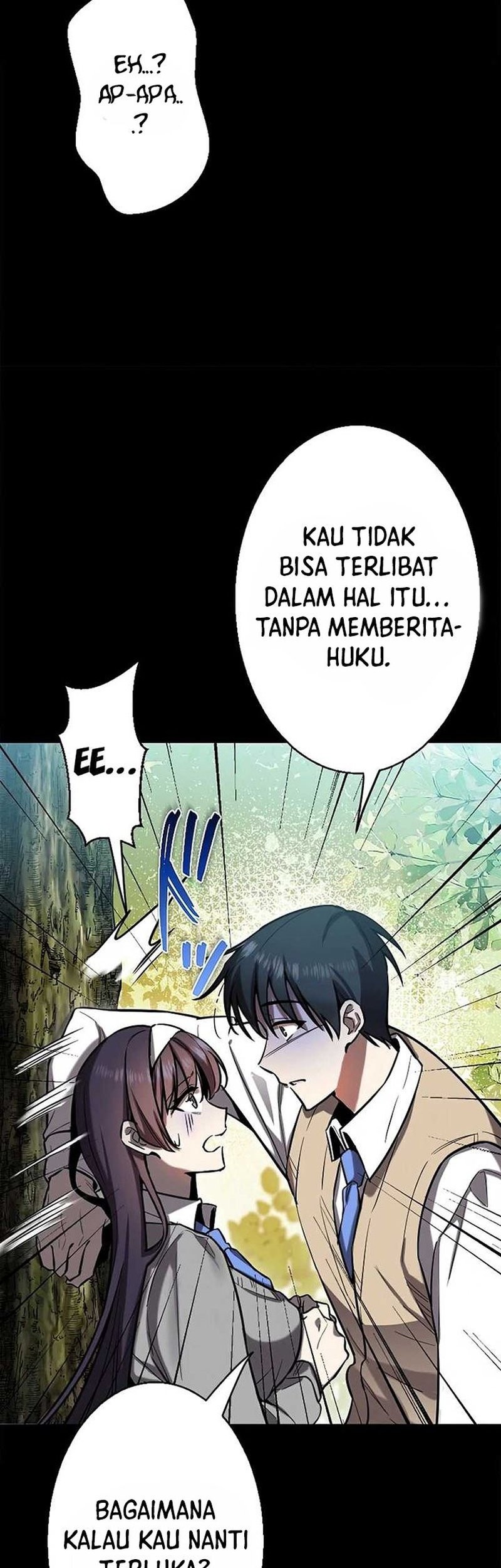 Halaman 31 dari 57