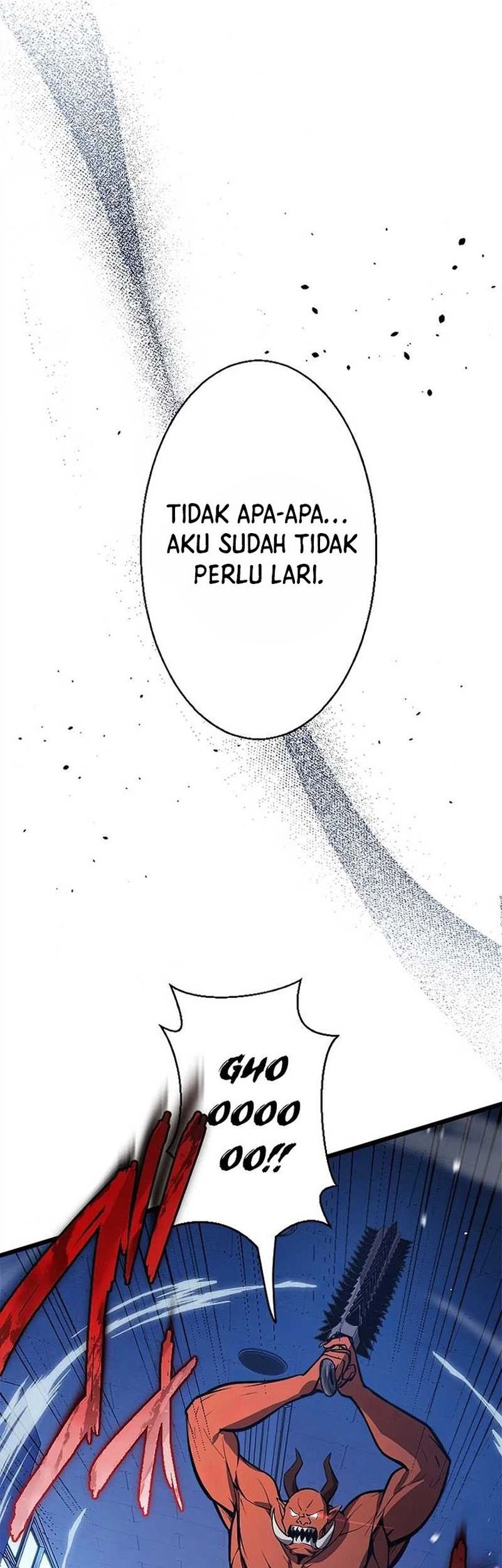 Halaman 48 dari 57