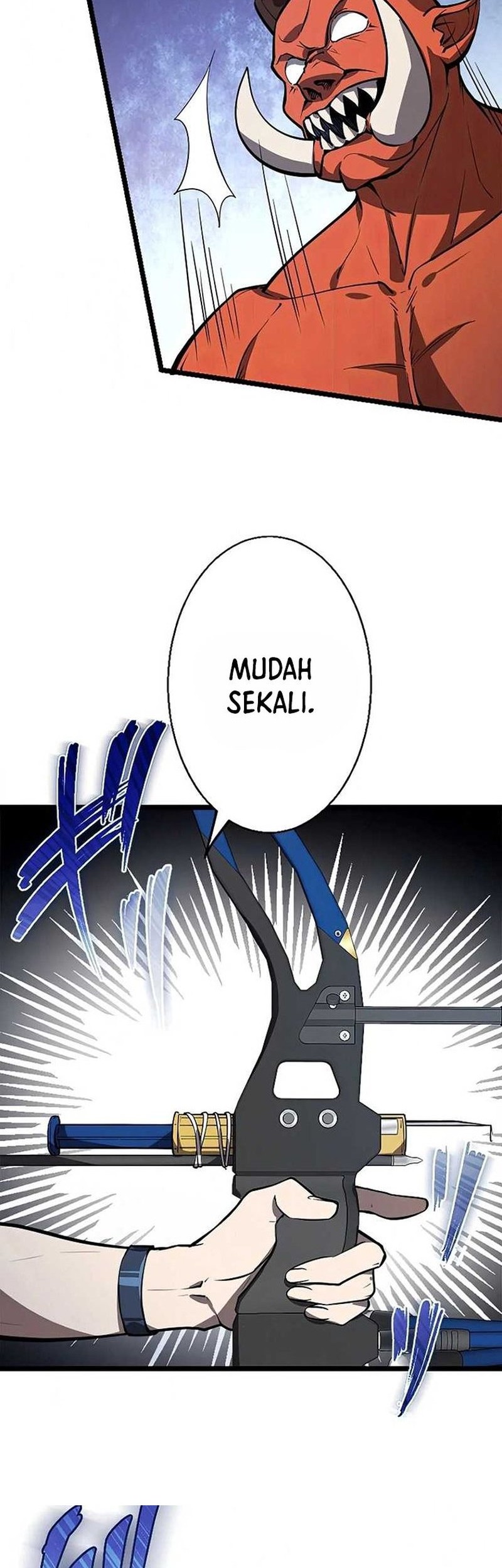 Halaman 53 dari 57