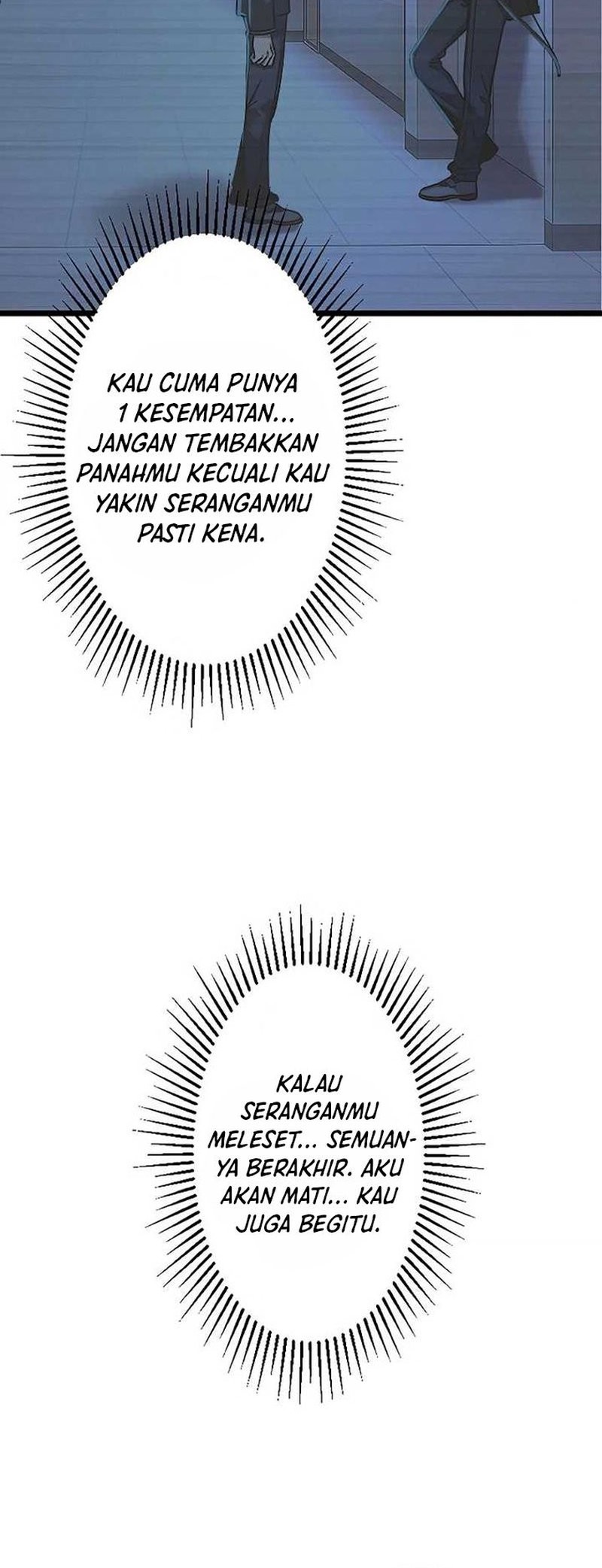 Halaman 7 dari 57