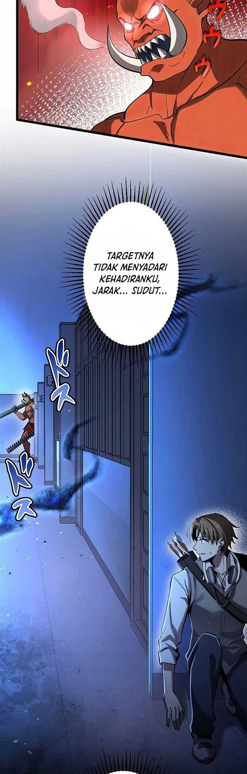 Halaman 9 dari 57