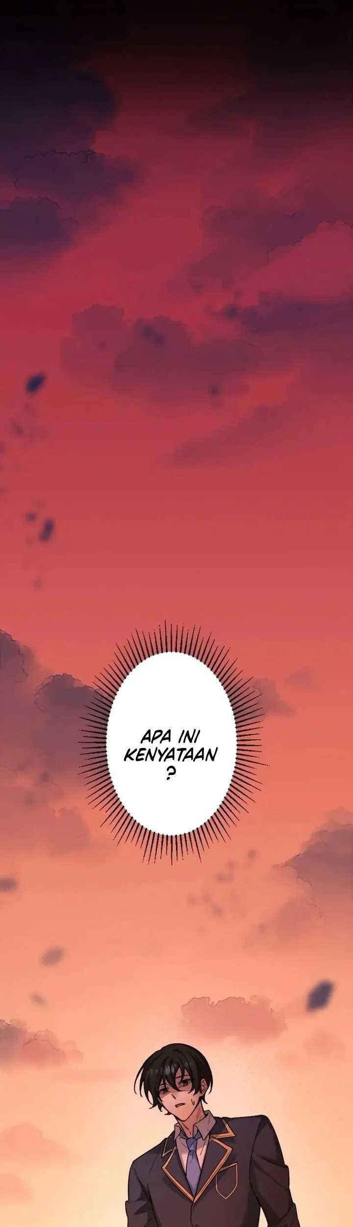 Halaman 11 dari 82