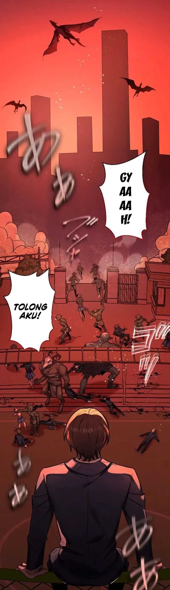 Halaman 17 dari 82