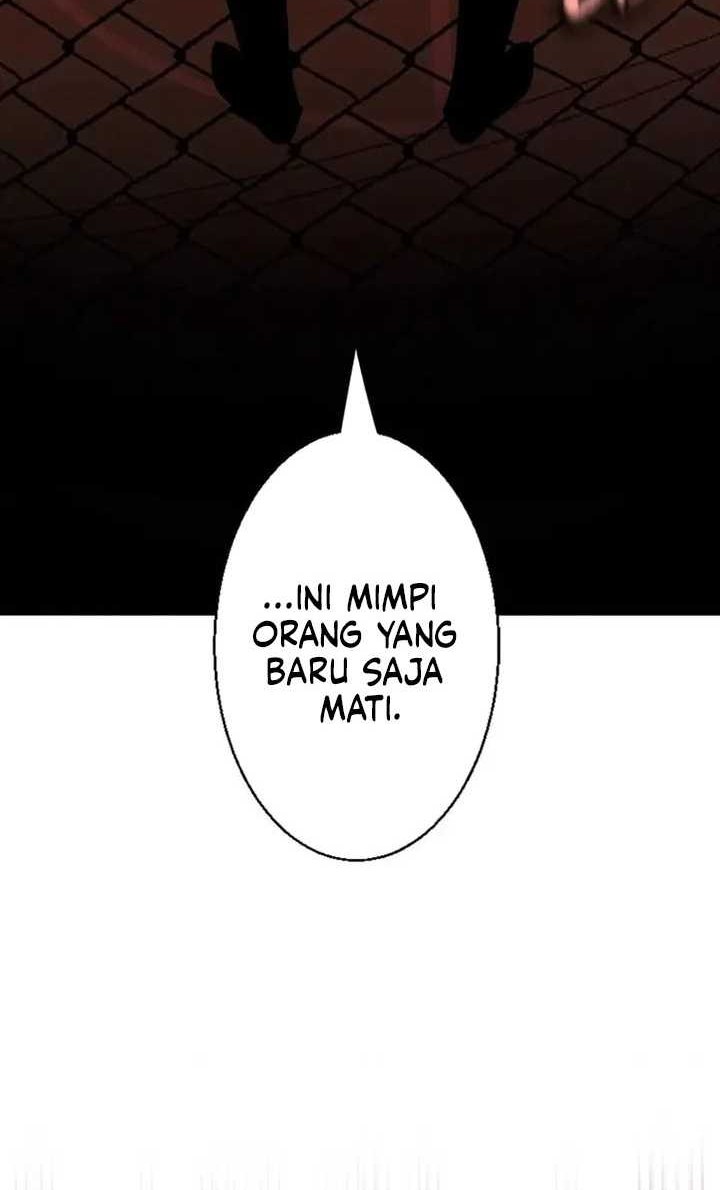 Halaman 18 dari 82