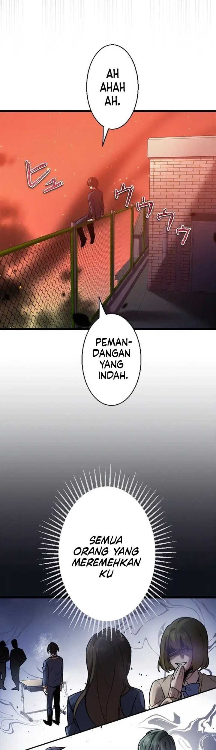 Halaman 21 dari 82