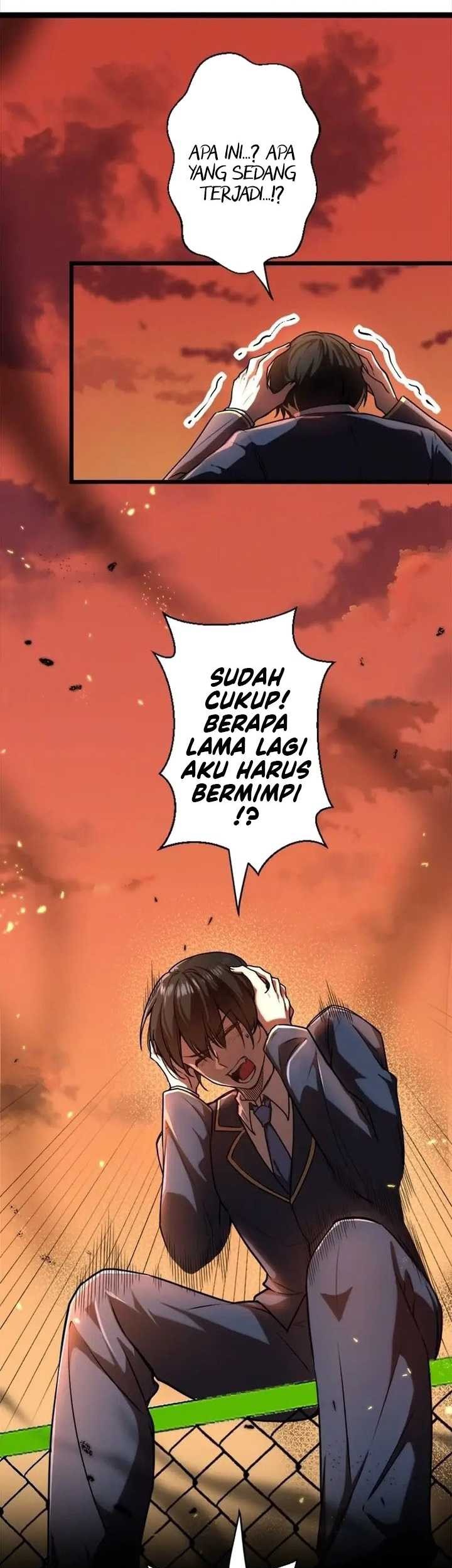Halaman 30 dari 82