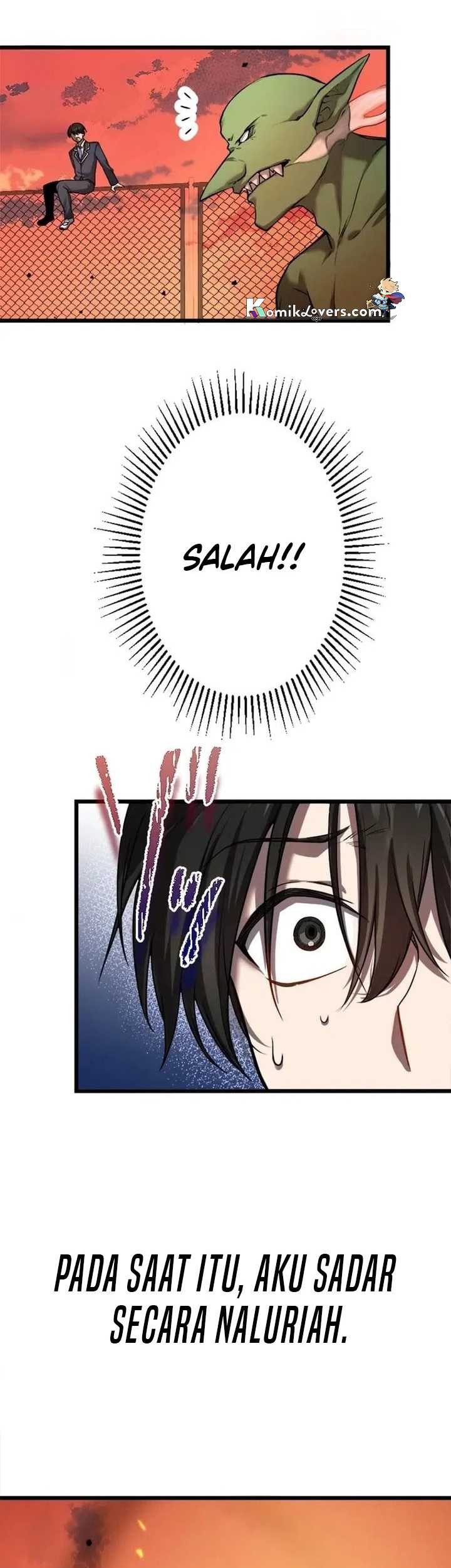 Halaman 44 dari 82