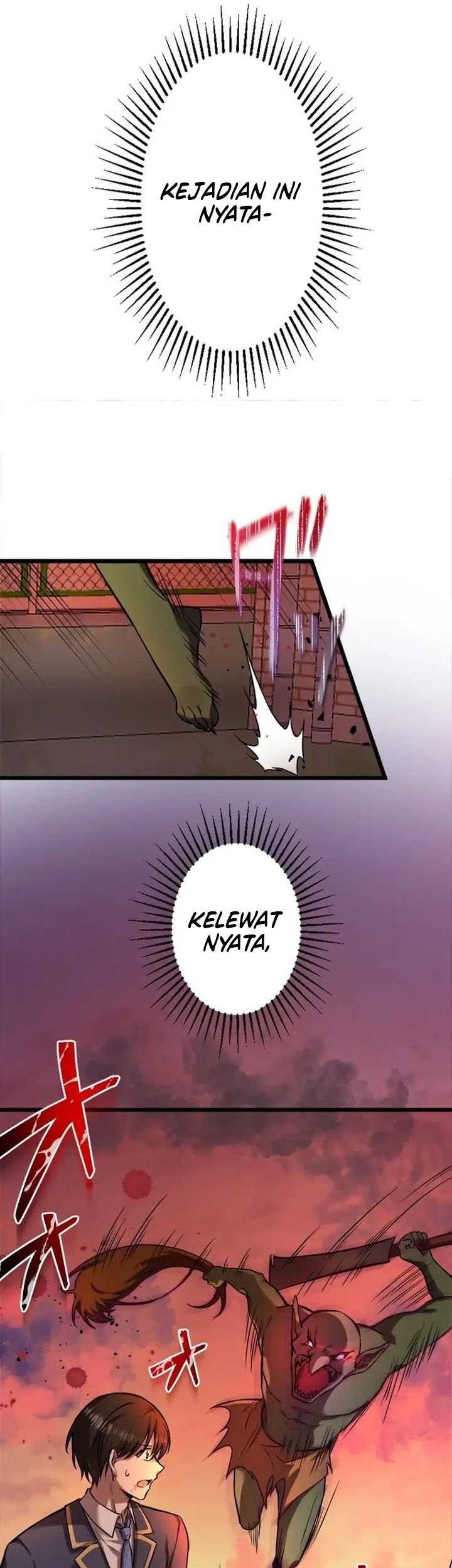 Halaman 46 dari 82