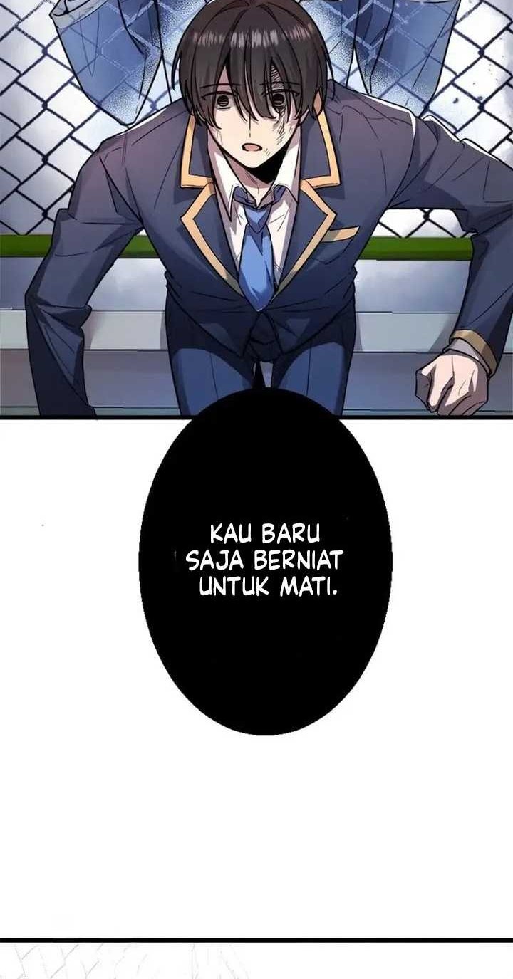 Halaman 55 dari 82