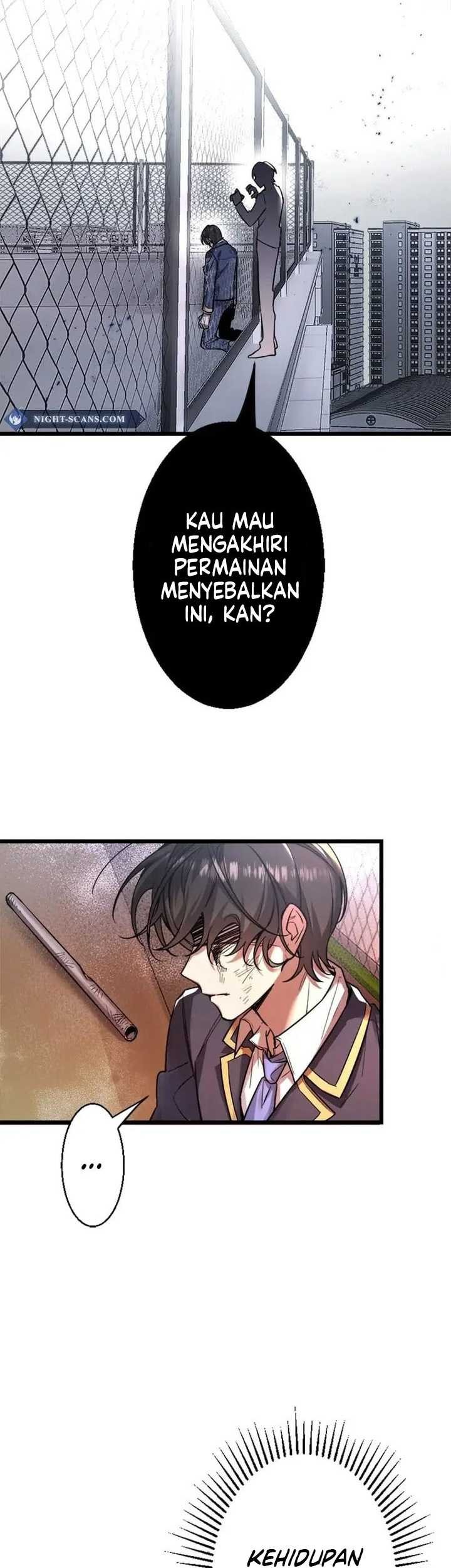 Halaman 56 dari 82