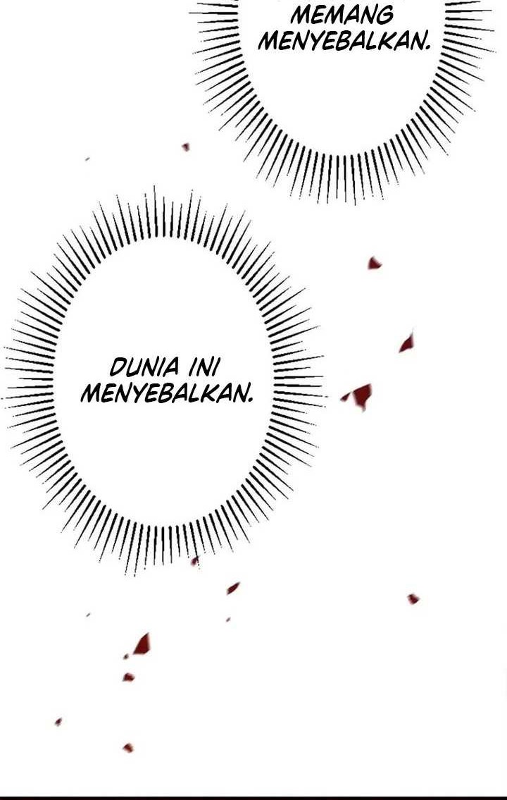 Halaman 57 dari 82