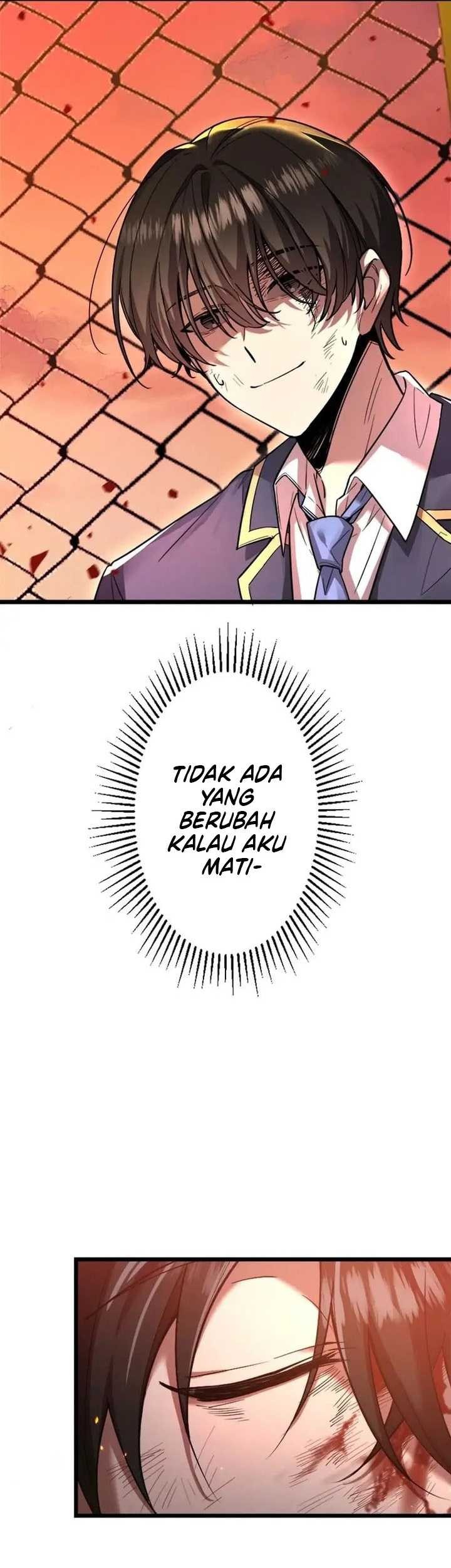 Halaman 58 dari 82