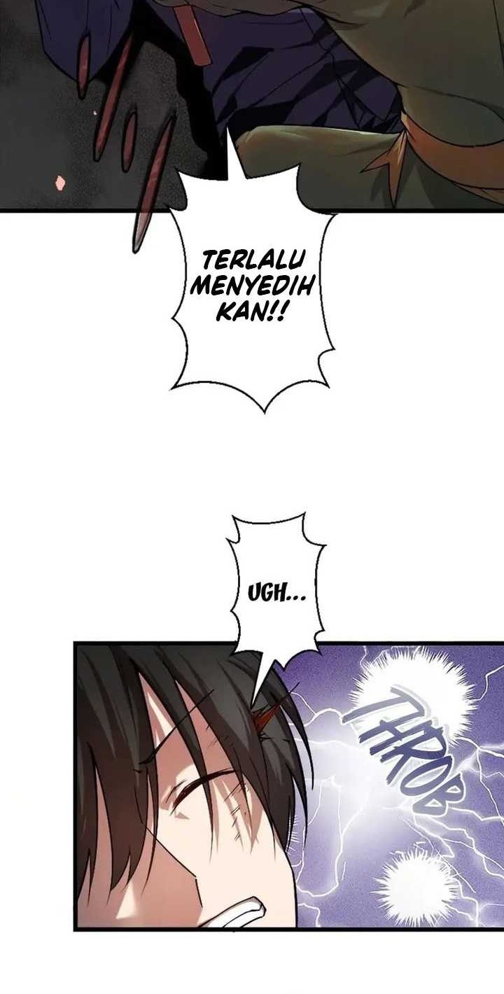 Halaman 66 dari 82
