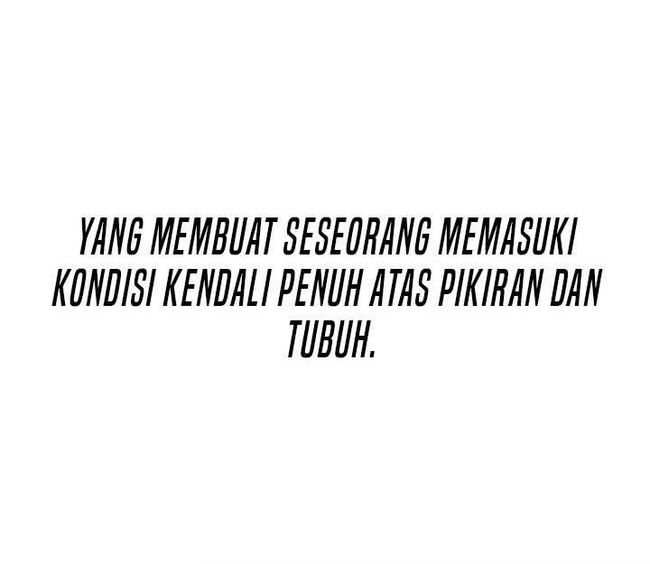 Halaman 75 dari 82