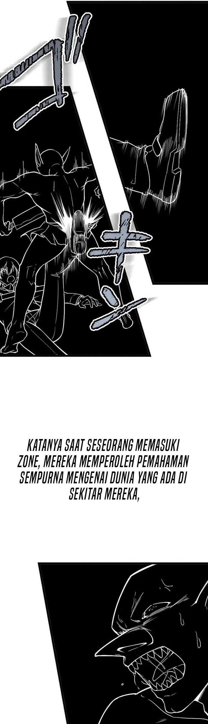 Halaman 76 dari 82